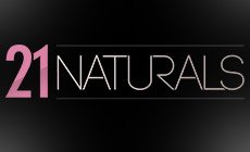Channel 21Naturals Network