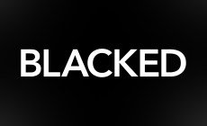 Channel Blacked