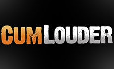 Channel Cum Louder