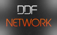 Channel DDF Network