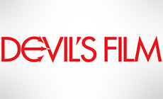 Channel Devil's Film