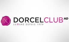 Channel Dorcel Club