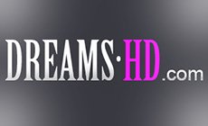 Channel Dreams-HD