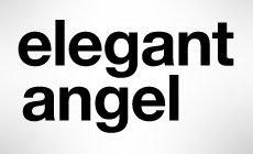 Channel Elegant Angel