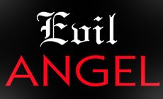 Channel Evil Angel