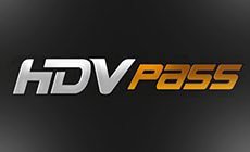 Channel HDV Pass
