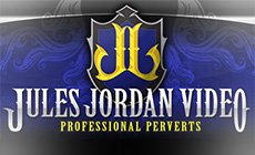 Channel Jules Jordan