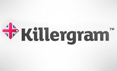 Channel Killergram