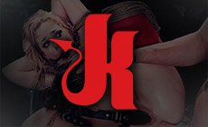 Channel Kink