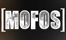 Channel Mofos
