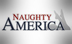 Channel Naughty America
