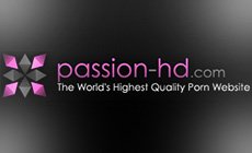 Channel Passion HD