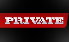 Channel Private
