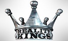Channel Reality Kings