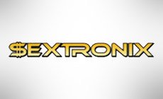 Channel Sextronix