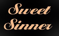 Channel Sweet Sinner