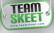 Channel Team Skeet