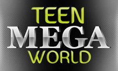 Channel Teen Mega World