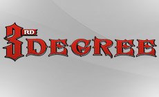 Channel Third Degree Films