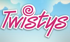 Channel Twistys